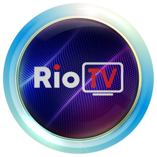 Rio Iptv 12 Mois