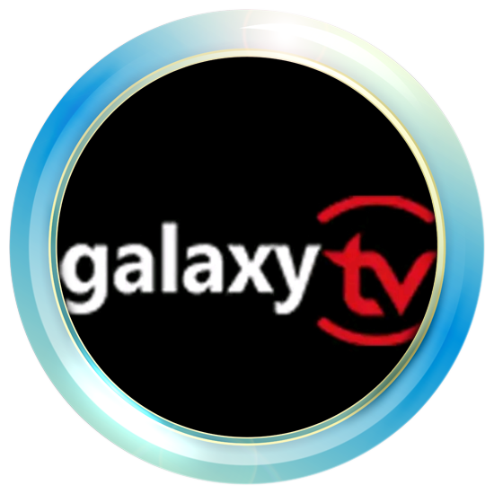 Galaxy Tv 12 Mois