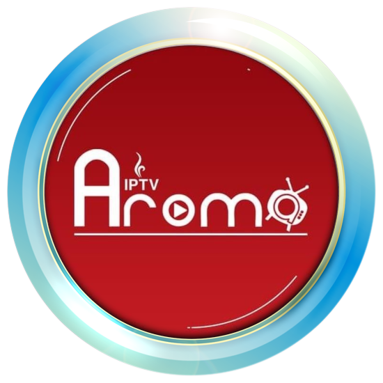 Aroma Iptv 12 Mois