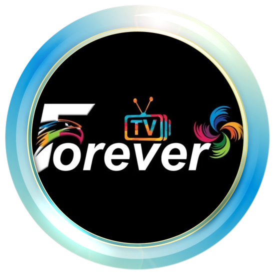 Forever Iptv 12 Mois