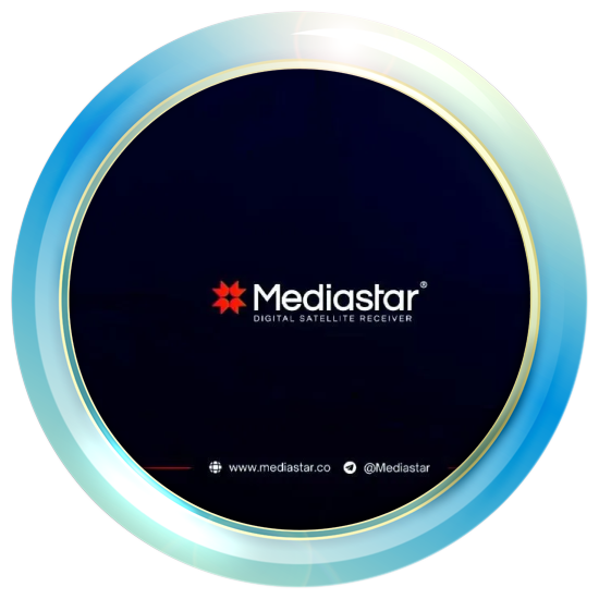 Forever Mediastar Iptv 12 Mois