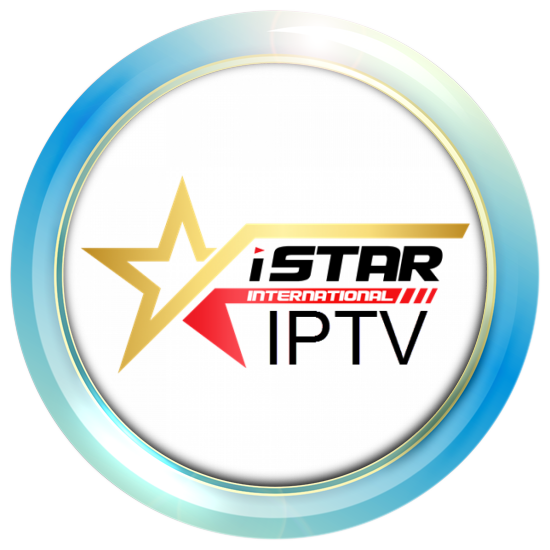 Istar Iptv 12 Mois