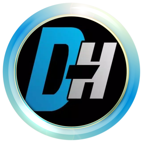 DH Iptv 12 Mois