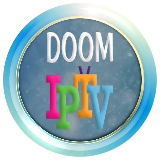 Doom Iptv 12 Mois
