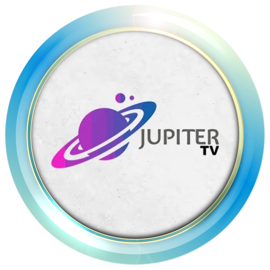 Jupiter Iptv 12 Mois
