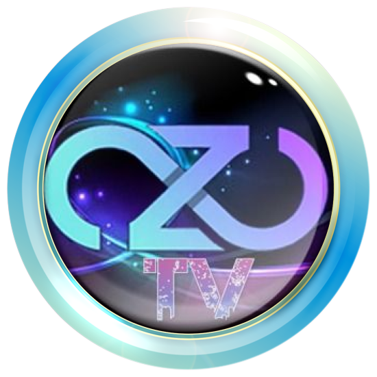 Ozo Iptv 12 Mois