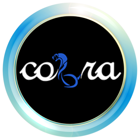Cobra Iptv 12 Mois
