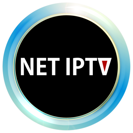 Net Tv Iptv 12 Mois