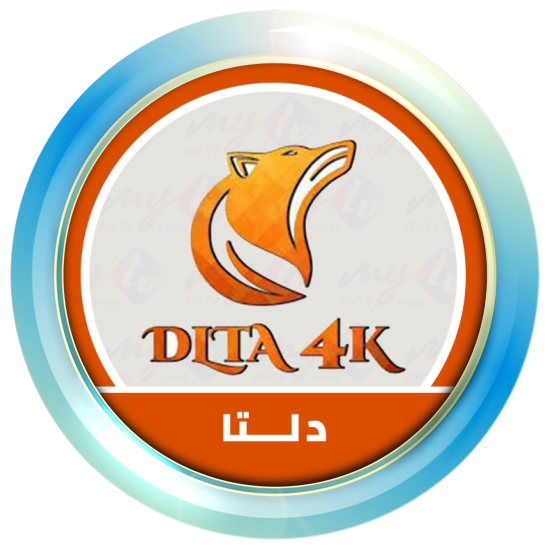 Dlta4k  1 ans