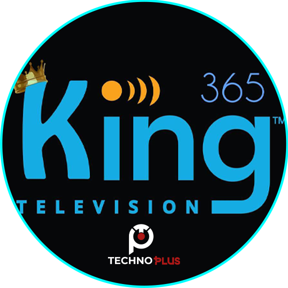 King365 Iptv 4k