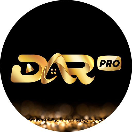 darpro Iptv 12 Mois