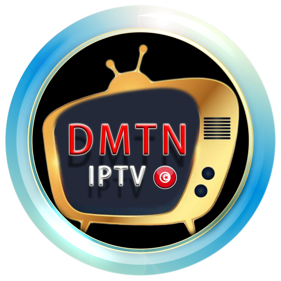 Dimtn Iptv 12 Mois