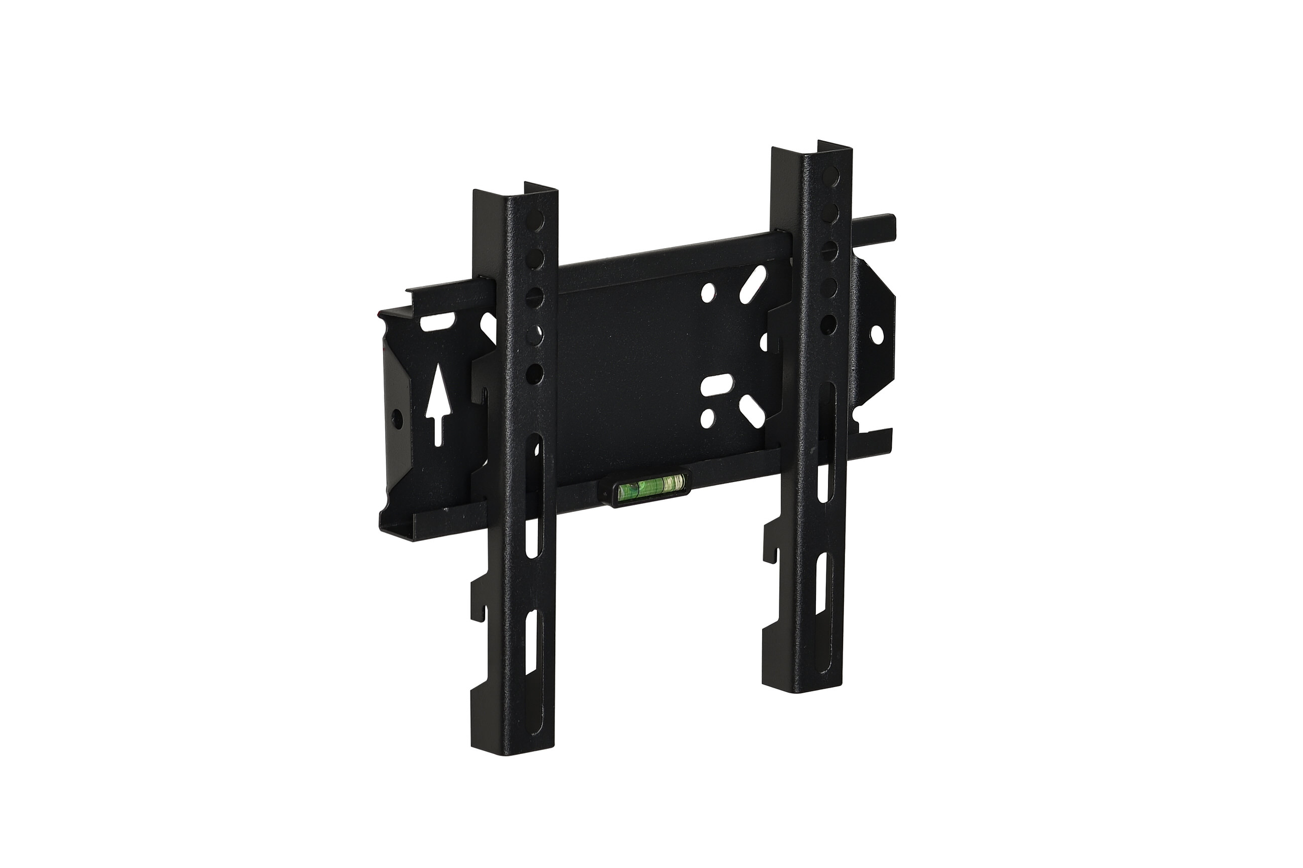 Support Mural TV 19"-32" Fixe VONTECH VT-22S