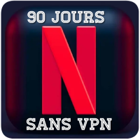 Netflix 71 Jours 1 Ecran