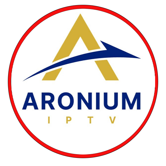 Oranium Iptv 12 Mois