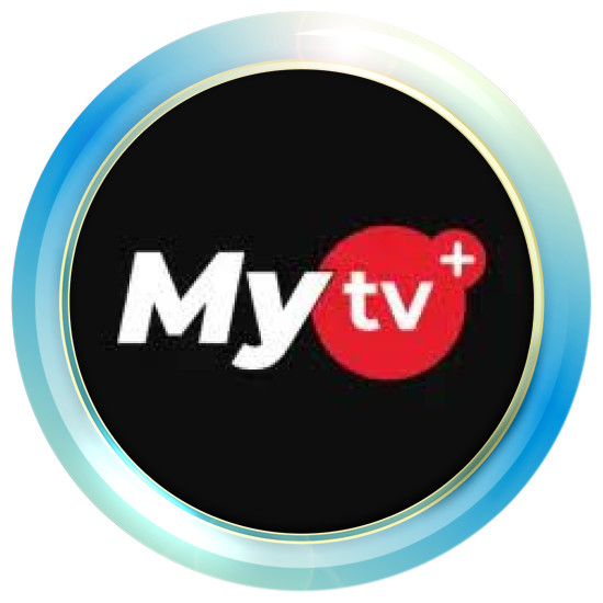 MyTV+ Iptv 12 Mois