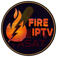 Fire Tv 12 Mois