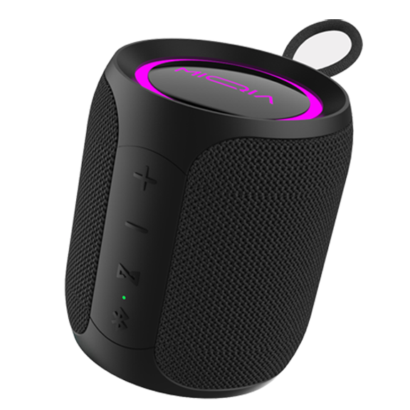 Vidvie Speaker Wireless Vs-1404
