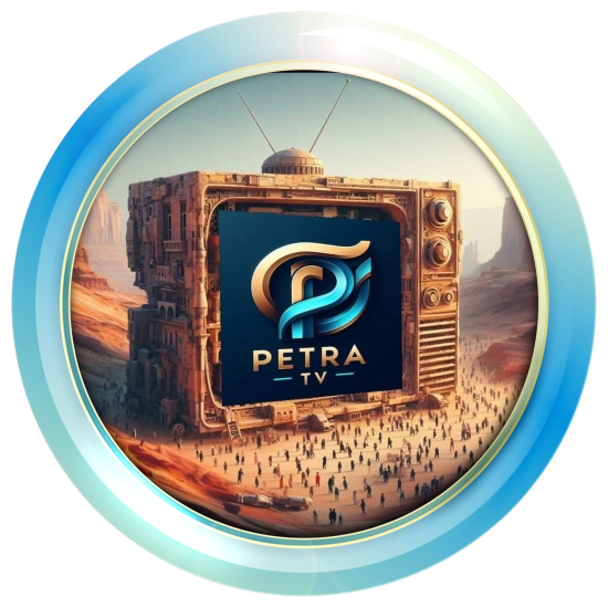 Petra Iptv 12 Mois