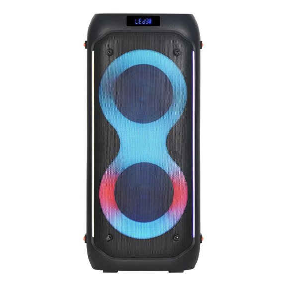 Haut Parleur Sans Fil Ndr 610