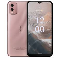 Smartphone Nokia C32 4go 128go