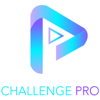 Challenge Pro 12 Mois