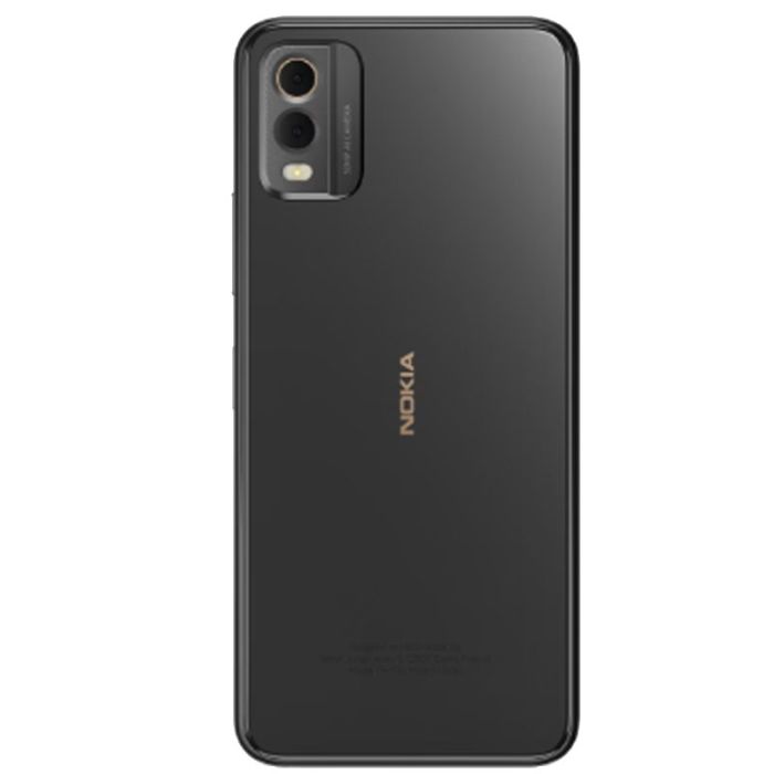 Smartphone Nokia C32 4go 128go