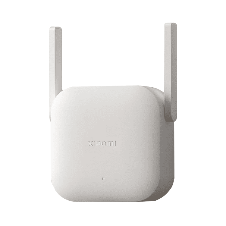 Répéteur Wifi Xiaomi Range Extender N300
