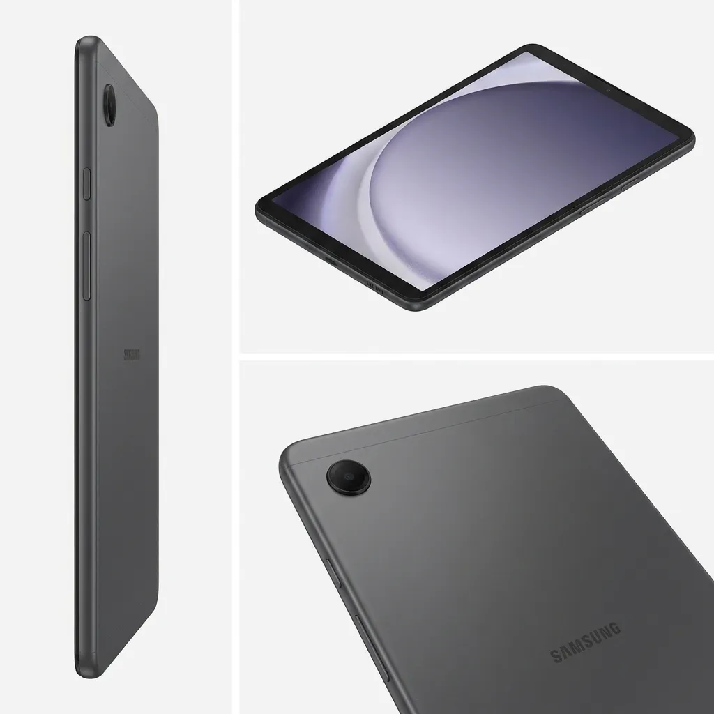 Samsung Galaxy Tab A9 4G