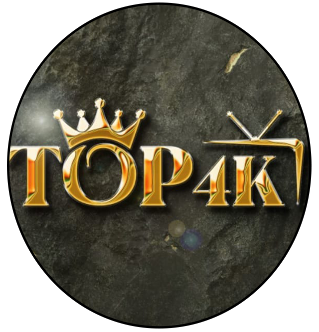 Top4k 1 ans
