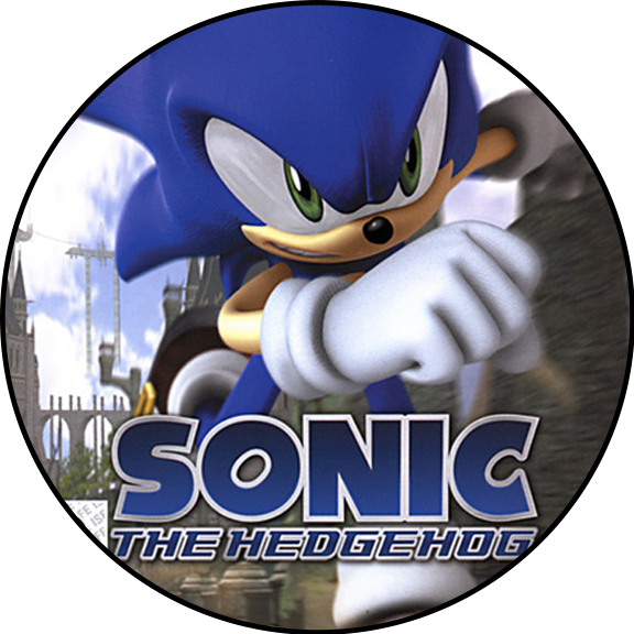 SonicTV 12 Mois