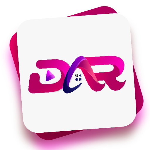 DarPro 12 mois