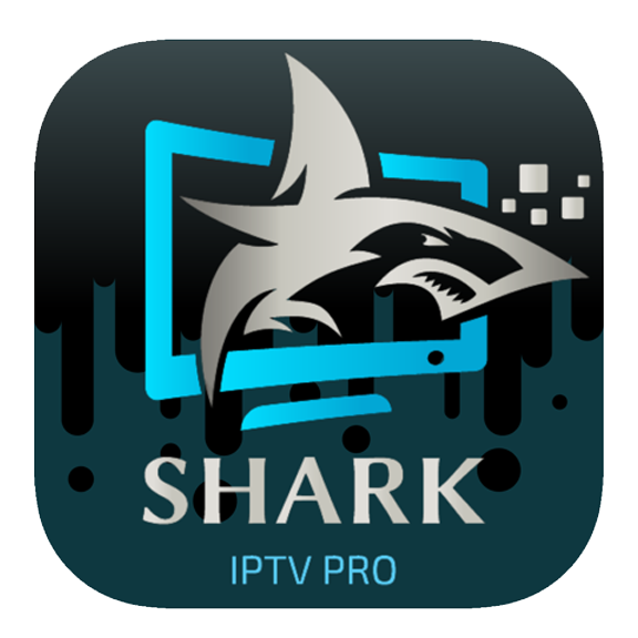 Shark iptv pro 12 mois