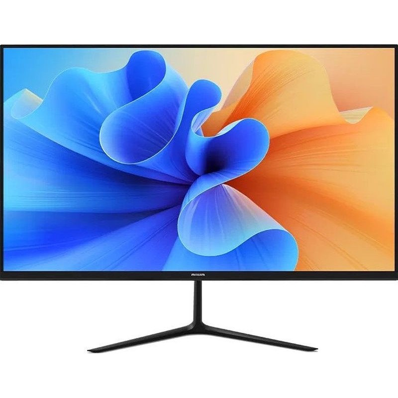 &Eacute;cran Gaming Aiwa Md2403 24" Full Hd Ips / 180 Hz