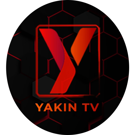Yakin Iptv 12 Mois