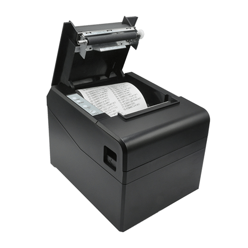 Imprimante Thermique Zkteco - Zkp8001