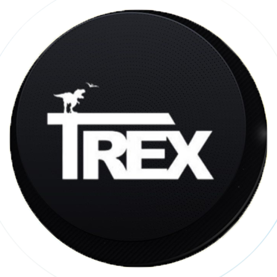 trexOTT IPTV  12 mois