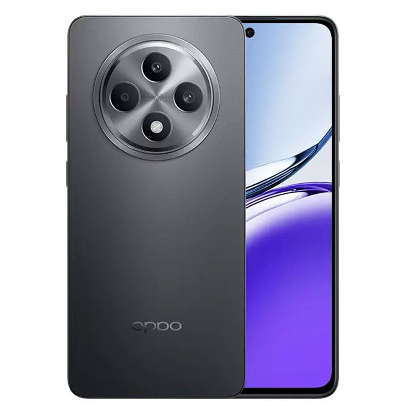 Smartphone Oppo Reno 12f 4g 8go 256go