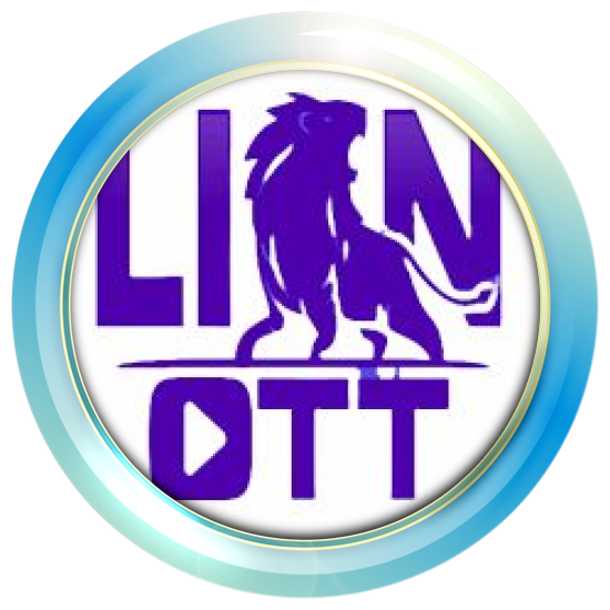 Lion Ott 12 Mois