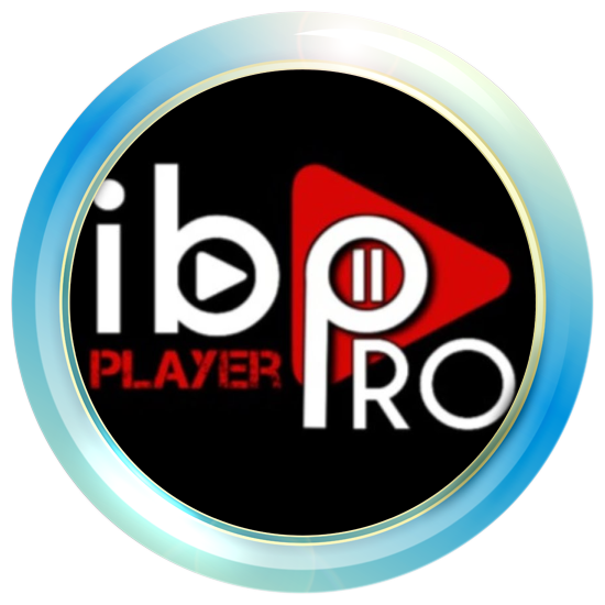 Activation Ibo Player A Vie