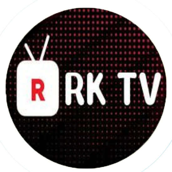 Rk iptv 12 mois