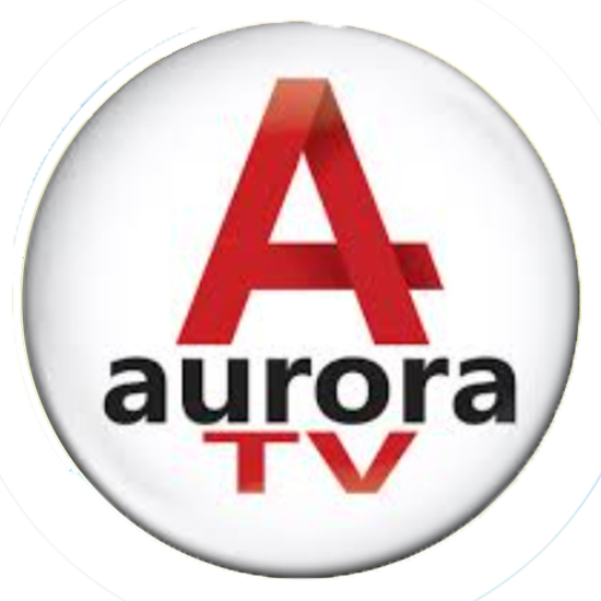 Aurora Iptv 12 Mois
