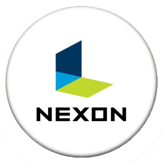 Nexon m3u  Iptv  12 Mois