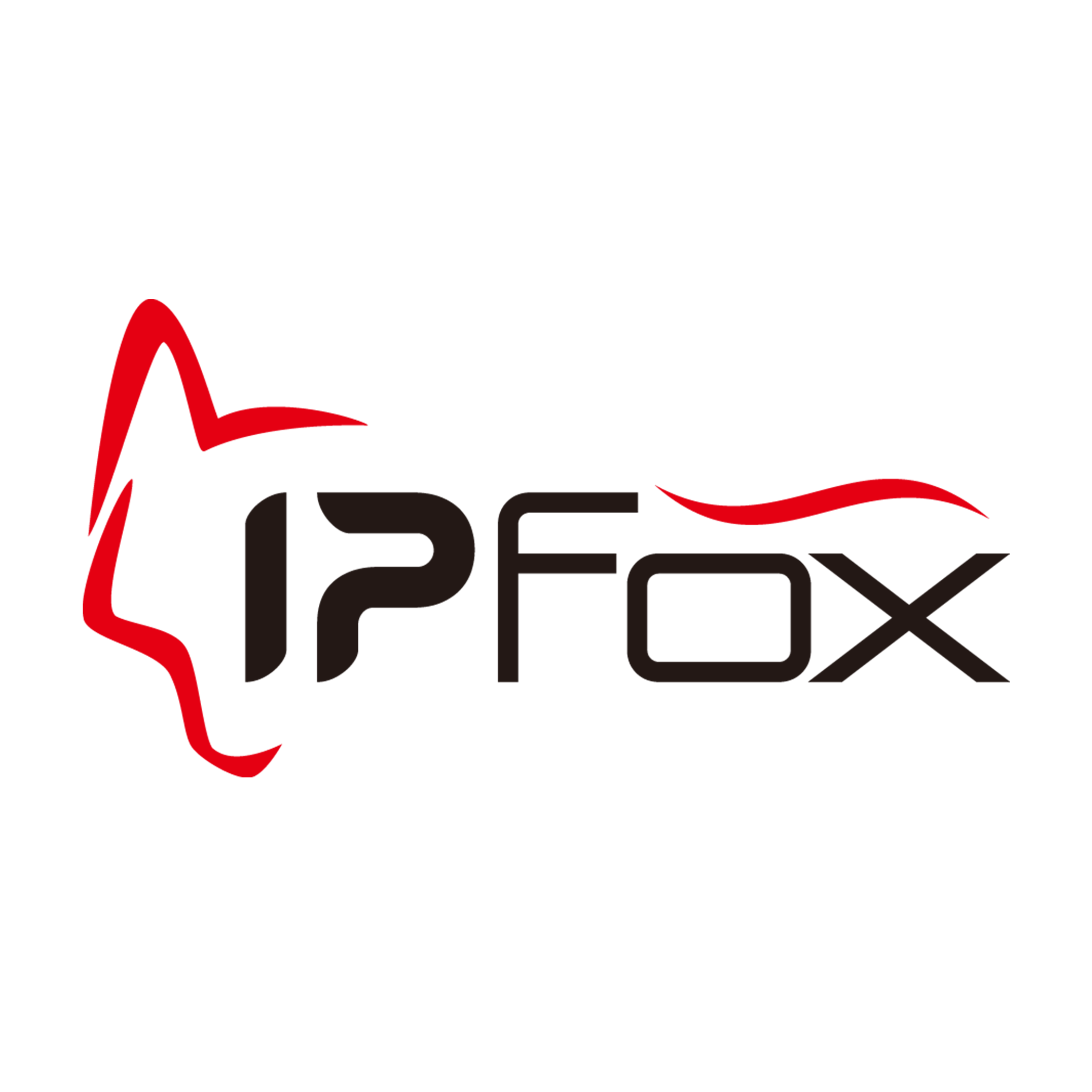Ipfox Iptv 12 Mois