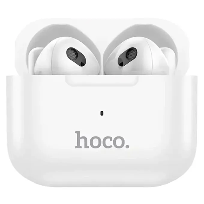 Écouteurs Sans Fil Hoco Ew30