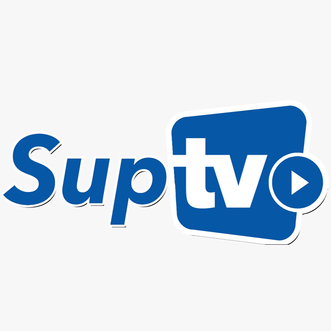 Suptv Iptv 12 Mois