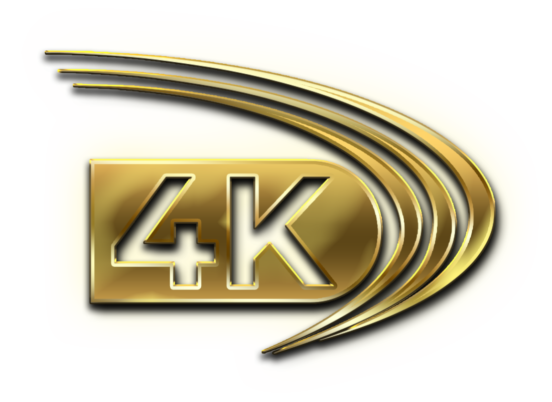 Dream4k Iptvx12 Mois
