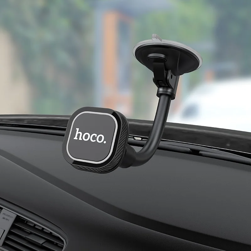 Support de Voiture Magnétique Hoco CA55