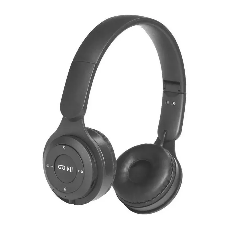 Casque Bluetooth Y08