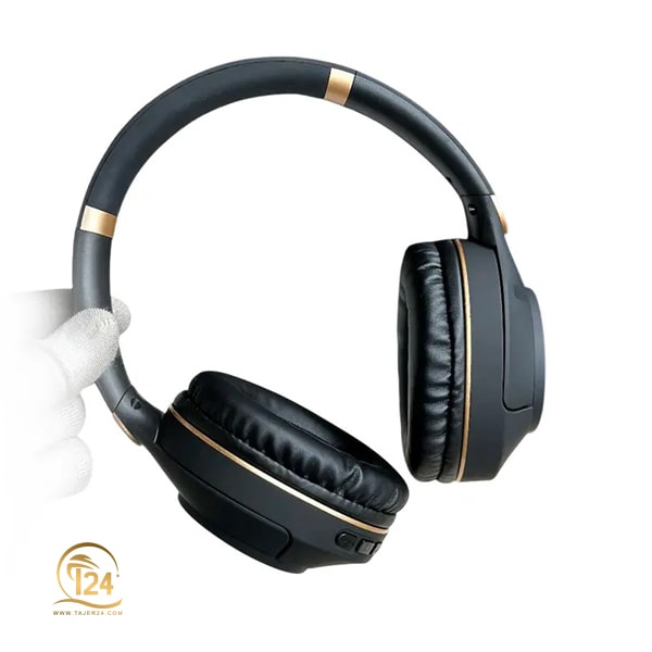 Casque Bluetooth Marshall Major 680